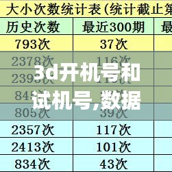 张张屈屈 第2页