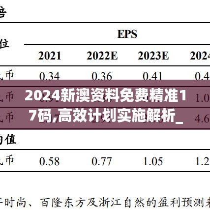 尘土飞扬 第3页