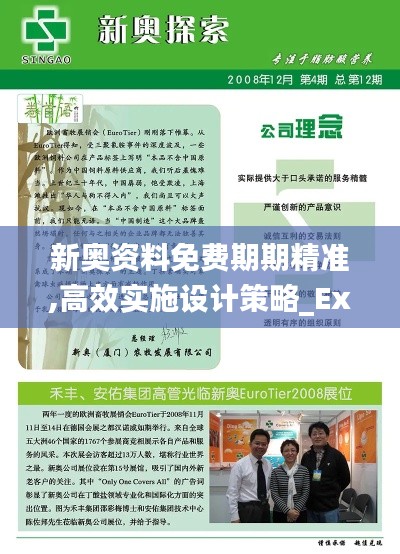 新奥资料免费期期精准,高效实施设计策略_Executive63.336
