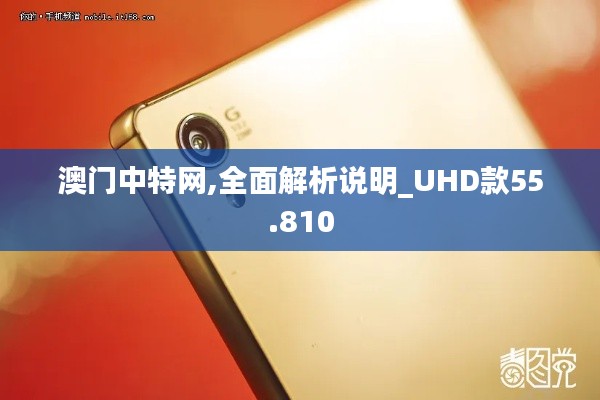 张灯挂彩 第3页
