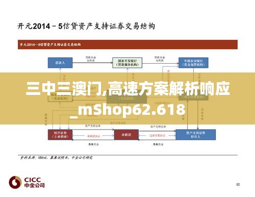富贵骄人 第3页