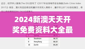 虫言鸟迹 第4页