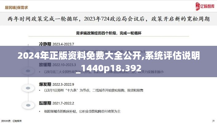 鸟惊鼠窜 第2页
