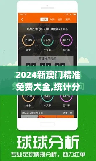 2024新澳门精准免费大全,统计分析解析说明_RemixOS5.943