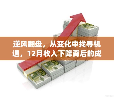 明目张胆 第3页
