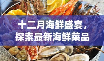 十二月海鲜盛宴，探索海鲜美食的魅力之旅