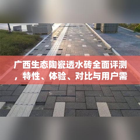 十年磨剑 第2页