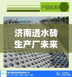 济南透水砖生产厂未来展望，展望至2024年发展趋势猜想