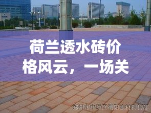 荷兰透水砖价格风云，时间与空间的建材对话揭秘