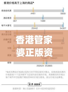 矢志不渝 第2页