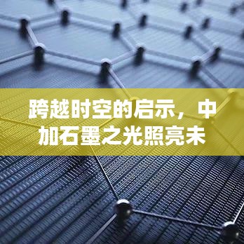 射飞逐走 第3页