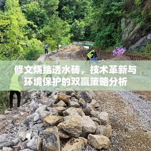 志在四方 第3页