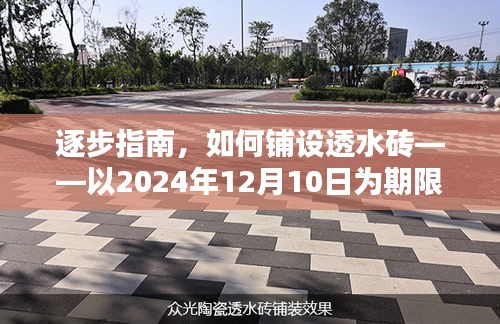 临危不惧 第3页