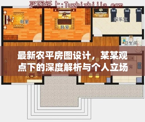 最新农平房设计图，深度解析某某观点与个人立场