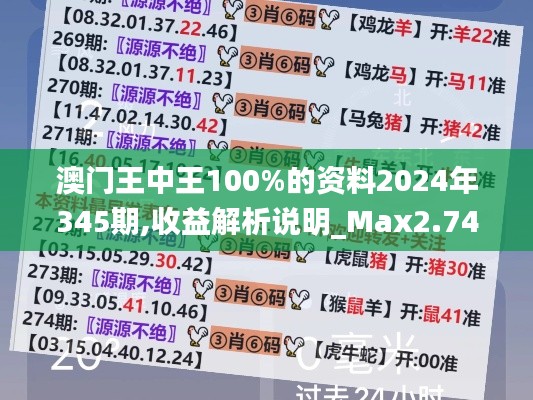 关于我们 第345页