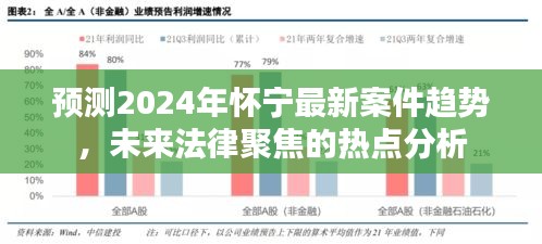怀宁未来法律趋势预测，聚焦热点案件趋势分析至2024年