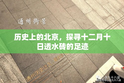 衣不重彩 第3页