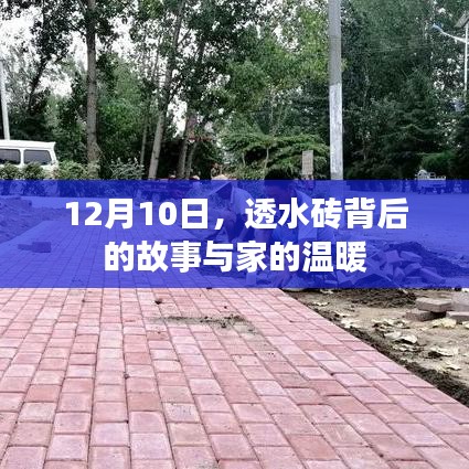 关于我们 第335页
