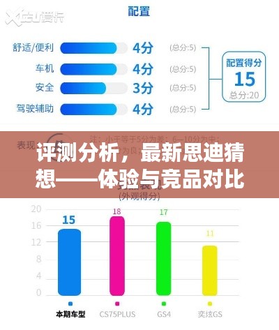 三足鼎立 第3页