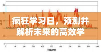 一石二鸟 第2页