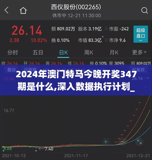 2024年澳门特马今晚开奖347期是什么,深入数据执行计划_潮流版9.870