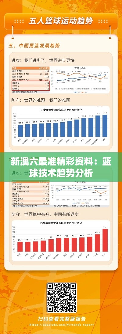 箪瓢陋室 第3页