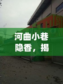 如鸟兽散 第3页