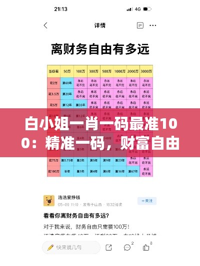 鸟云之阵 第3页