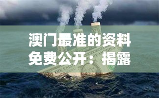 新澳中心 第203页