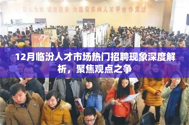 披沙拣金 第3页