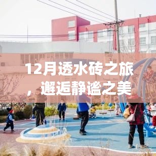贵阴贱璧 第3页