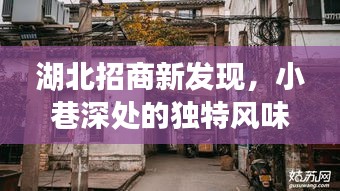 一飞冲天 第2页