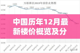 水浄鹅飞 第2页