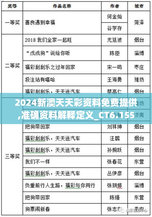 关于我们 第273页
