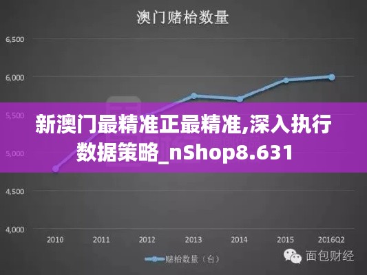 关于我们 第271页