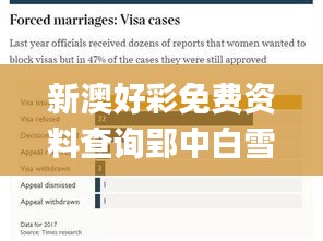 新澳好彩免费资料查询郢中白雪,决策资料解析说明_精英款9.837