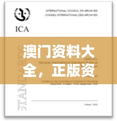澳门资料大全，正版资料查询：澳门网上资料库的权威性和准确性