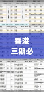 香港三期必开一期,收益成语分析落实_ChromeOS4.789