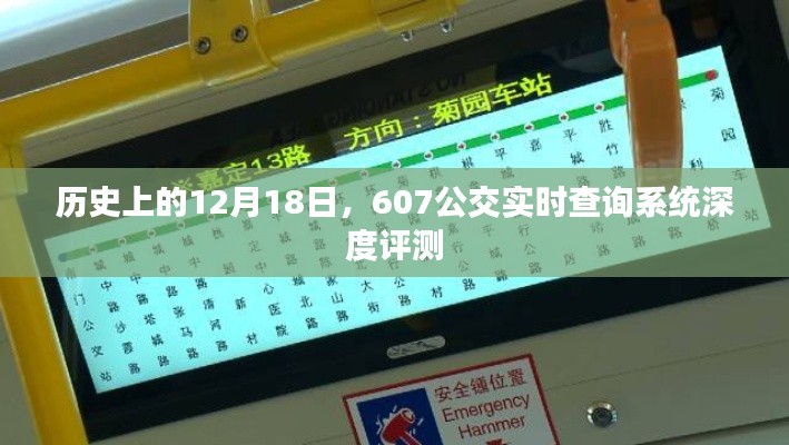 关于我们 第247页