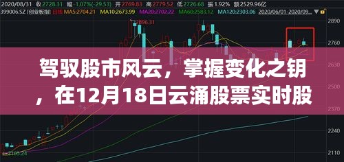 食淡衣粗 第2页