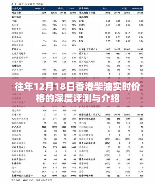 慎重其事 第2页