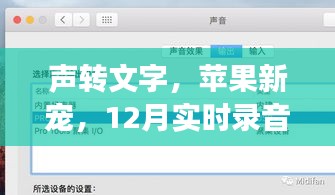 风流潇洒 第2页