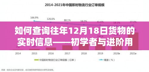 风流人物 第2页