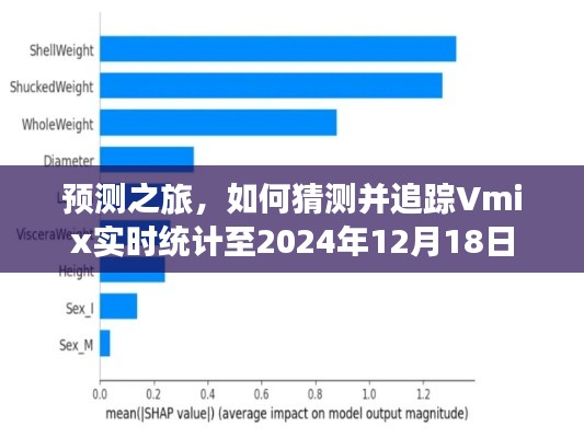 预测之旅,追踪Vmix实时统计至2024年12月18日的指南