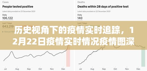 历史视角下的疫情实时追踪，深度解析12月22日疫情实时情况与疫情图