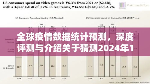 读书三到 第2页