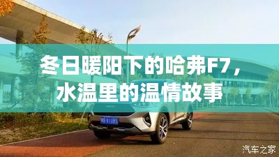 冬日暖阳下的哈弗F7，水温中的温情之旅