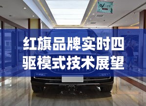 钗荆裙布 第3页