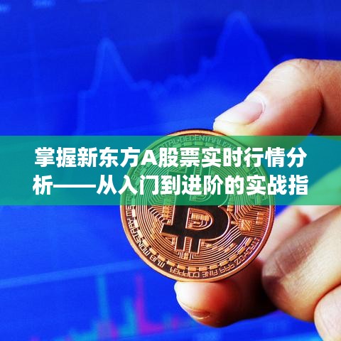 虚张声势 第2页
