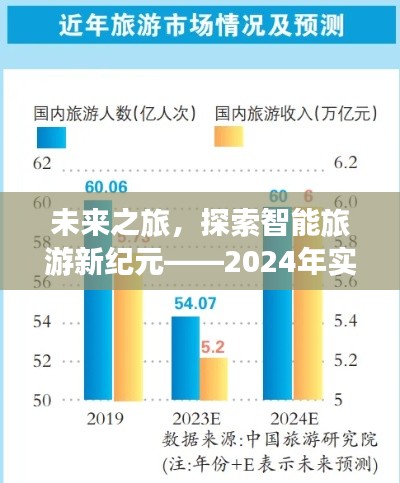 穷鸟入怀 第2页